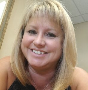 Meet your Posher, Tami